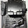 ASUS ROG Strix X399-E Gaming Motherboard + AMD Ryzen Threadripper 2950X + be quiet! Cooler