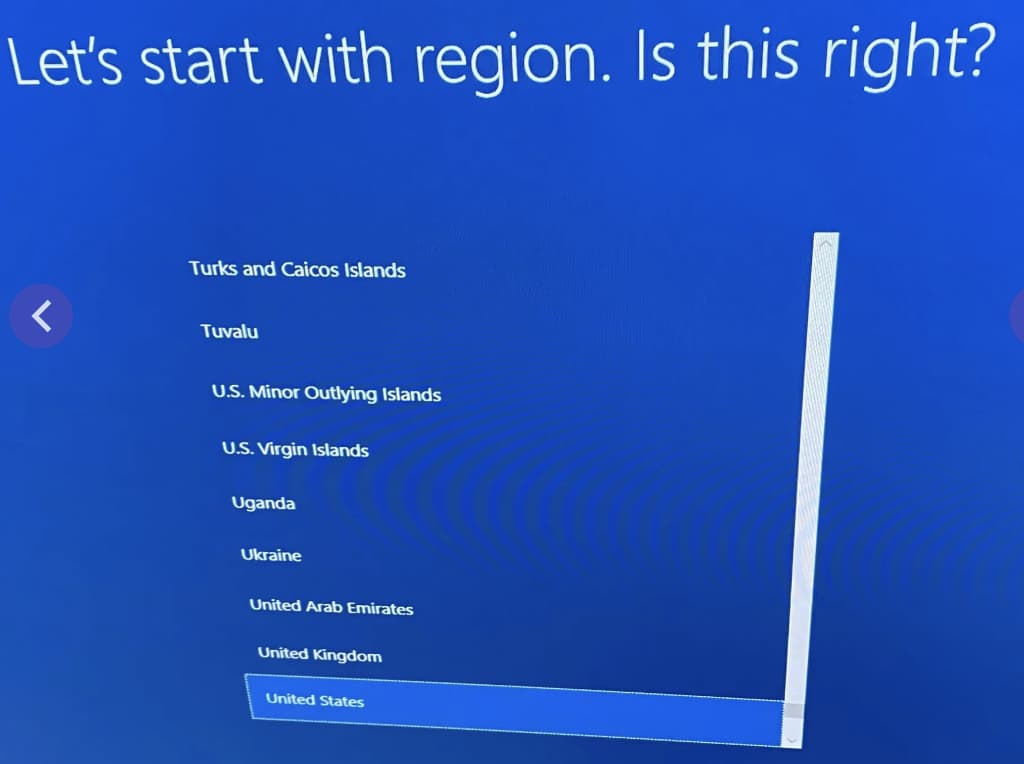 Mid Range Gaming / Streaming PC (10400F/5700XT)
