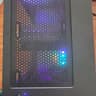Custom Gaming PC Ryzen 7 5800x RTX 2080 Super!