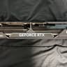 ASUS TUF Gaming GeForce RTX 4080 Super