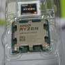 AMD R9 7900x