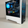 Ryzen 5600X | RTX3070 Gaming PC