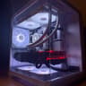 1440p Gaming PC Computer (RTX 2080 Super, Ryzen 5 5600x, 16 GB DDR4)
