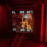 DOOM! Limited Edition - Havn HS420 - 5080 + 7800X3D + 32 GB DDR5 + 2TB Gen 5 SSD