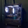 RTX Gaming PC | RTX 2060 | RYZEN 5 3600 | 16GB RAM | 512GB SSD - WiFi & Bluetooth