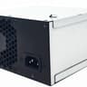 Cooler Master 500W 80 Plus Bronze PSU