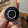 Earthworks Icon Pro XLR Streaming Microphone