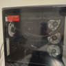 Custom Gaming PC Build