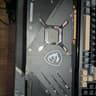 MSI Radeon RX 7900 XTX GAMING TRIO CLASSIC 24G