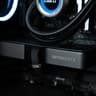 ~Afterglow~ (RTX 3070 FE | Intel i5-11600K | 32gb RAM | Bluetooth | WiFi)