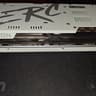 XFX Speedster MERC 310 Radeon RX 7900 XT