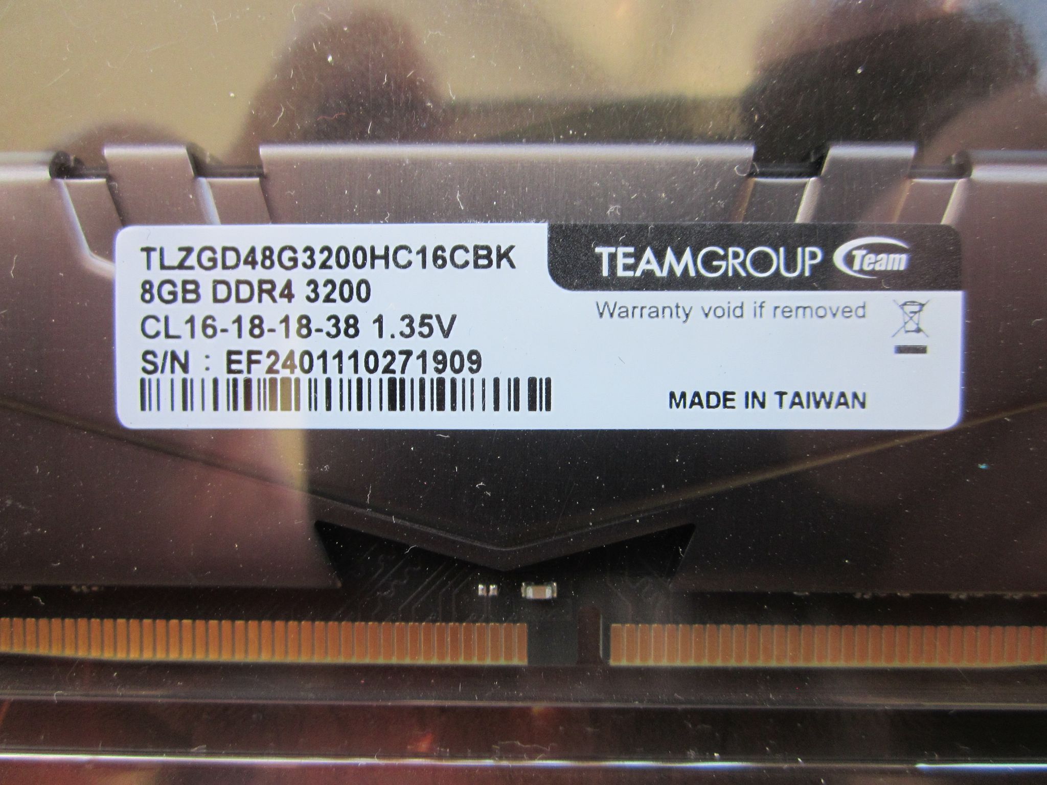 NEW! AMD Ryzen 5 5600 + ASRock B550 PG 4/ac + 16Gb DDR4 3200