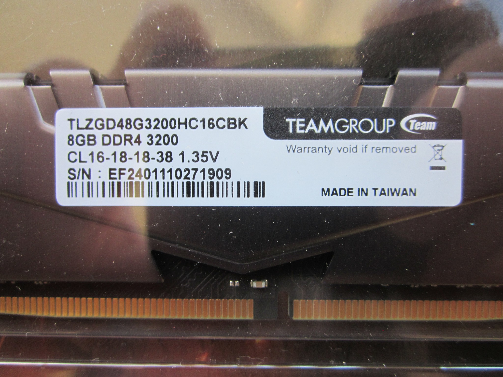 NEW! AMD Ryzen 5 5600 + ASRock B550 PG 4/ac + 16Gb DDR4 3200