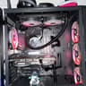 GeForce RTX 4070 Super Custom Gaming PC - Core i7-14700KF