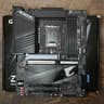 Gigabyte Eagle Z790