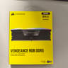 Corsair Vengeance 64GB 6000 MHz RGB DDR5 - NEW - CMH64GX5M2D6000C40