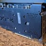 XFX Speedster SWFT 210 RX 7600