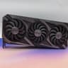 Asus ROG Strix Gaming RTX 3070
