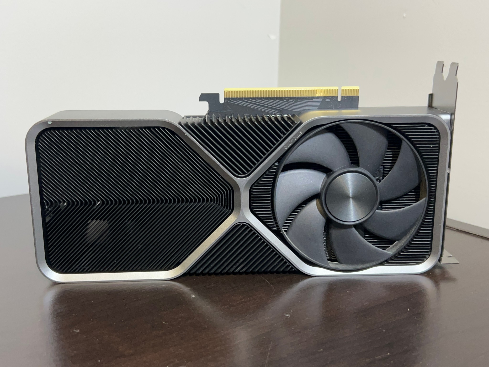 4070 Founders Edition 12GB