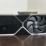 4070 Founders Edition 12GB