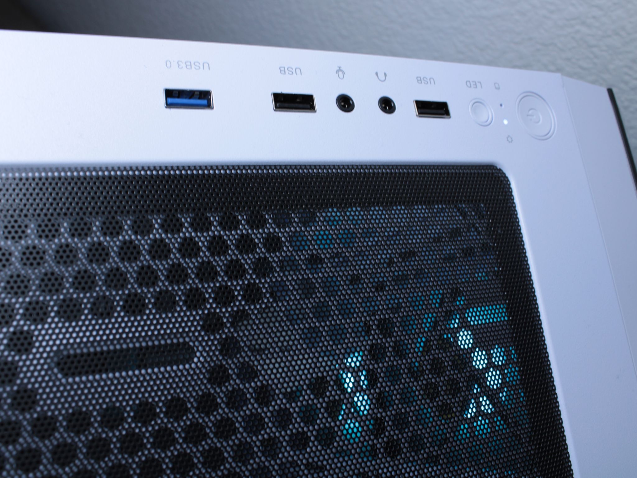 1660 Super Asus | Ryzen 5 2600 | 1 TB M.2 NVMe | 16GB 3200 MHz Ram | Win 11 Activated | WiFi
