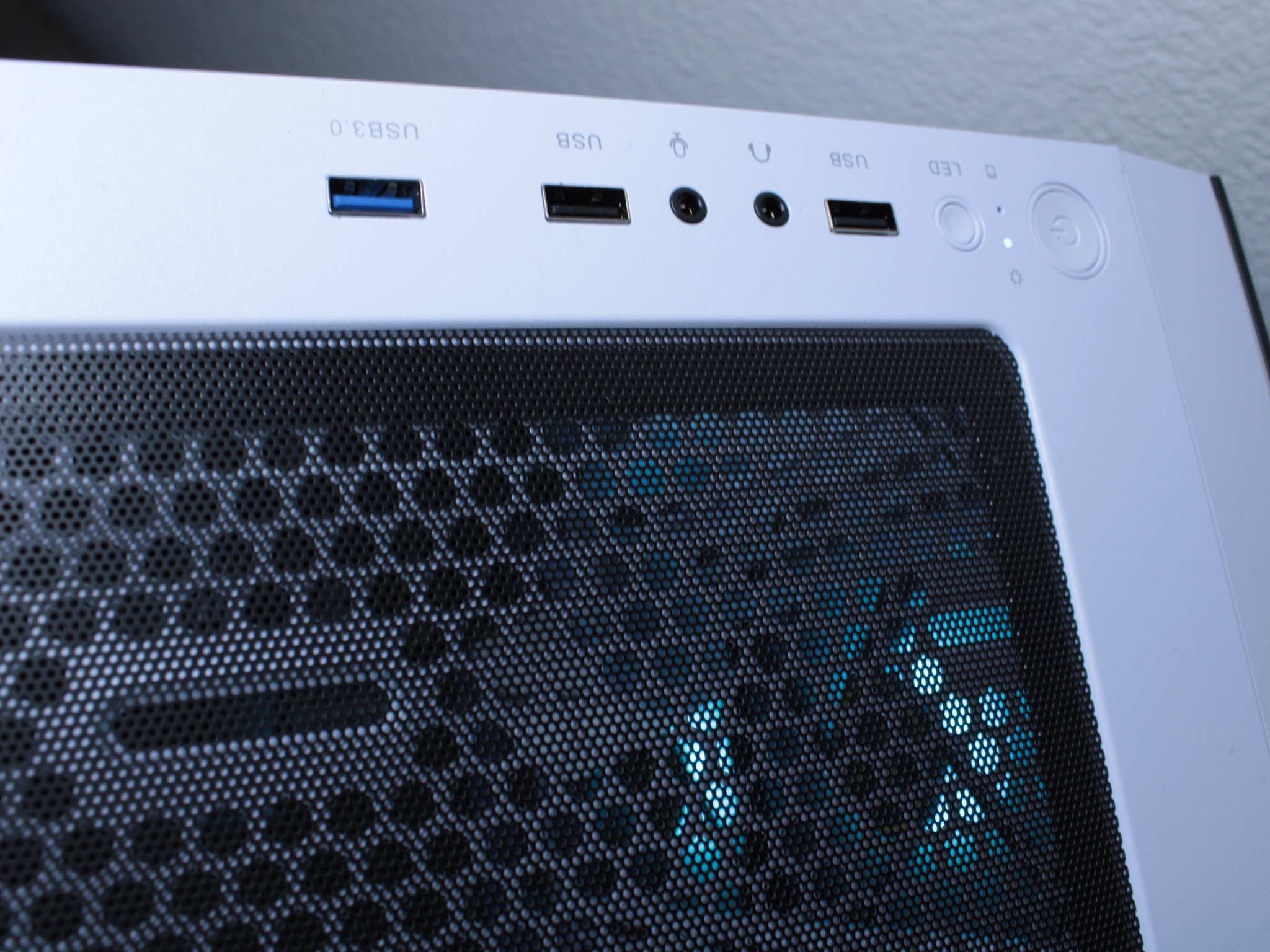 1660 Super Asus | Ryzen 5 2600 | 1 TB M.2 NVMe | 16GB 3200 MHz Ram | Win 11 Activated | WiFi