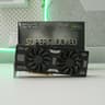 NVIDIA EVGA GTX 1070