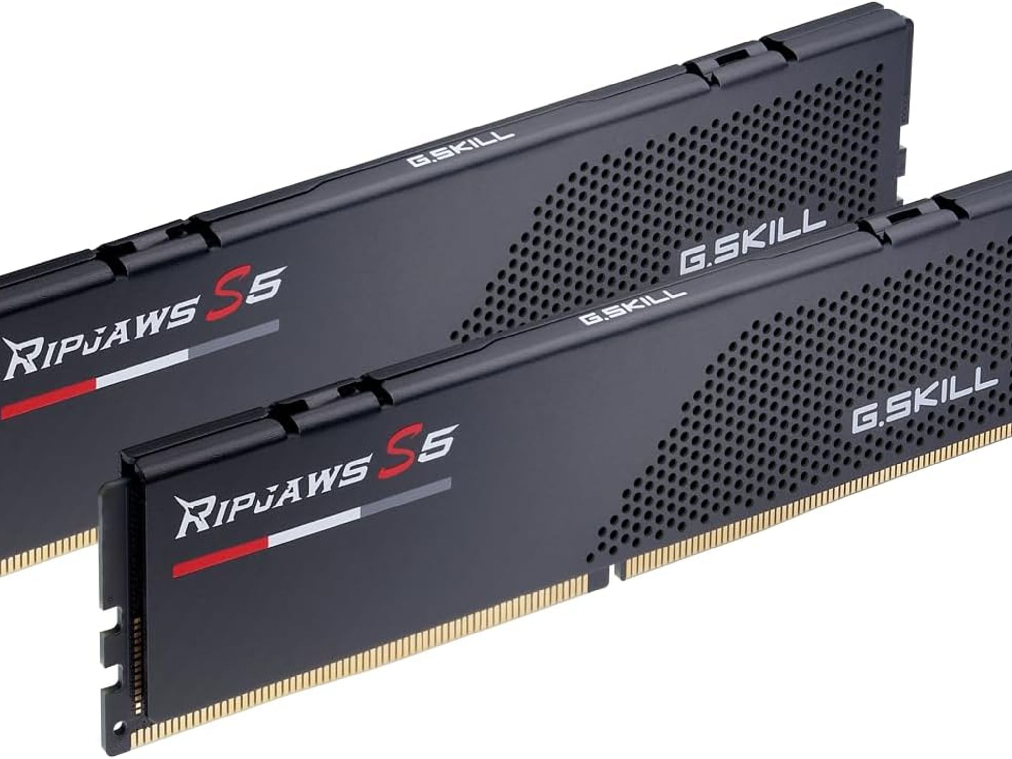 GeForce RTX 5070 Custom Gaming PC - Core i7-14700K 32gb DDR5