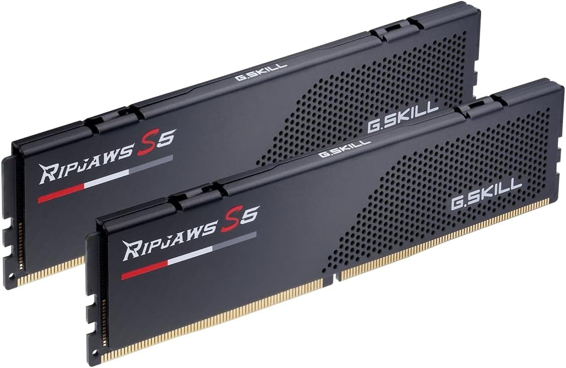 GeForce RTX 5070 Custom Gaming PC - Core i7-14700K 32gb DDR5