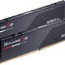 GeForce RTX 5070 Custom Gaming PC - Core i7-14700K 32gb DDR5