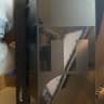 Lenovo Legion Go 512GB — Like New | + accesories