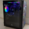 🔥 Gaming PC – Ready to Play | 200+ FPS Fortnite | Windows 11 Activated 🔥