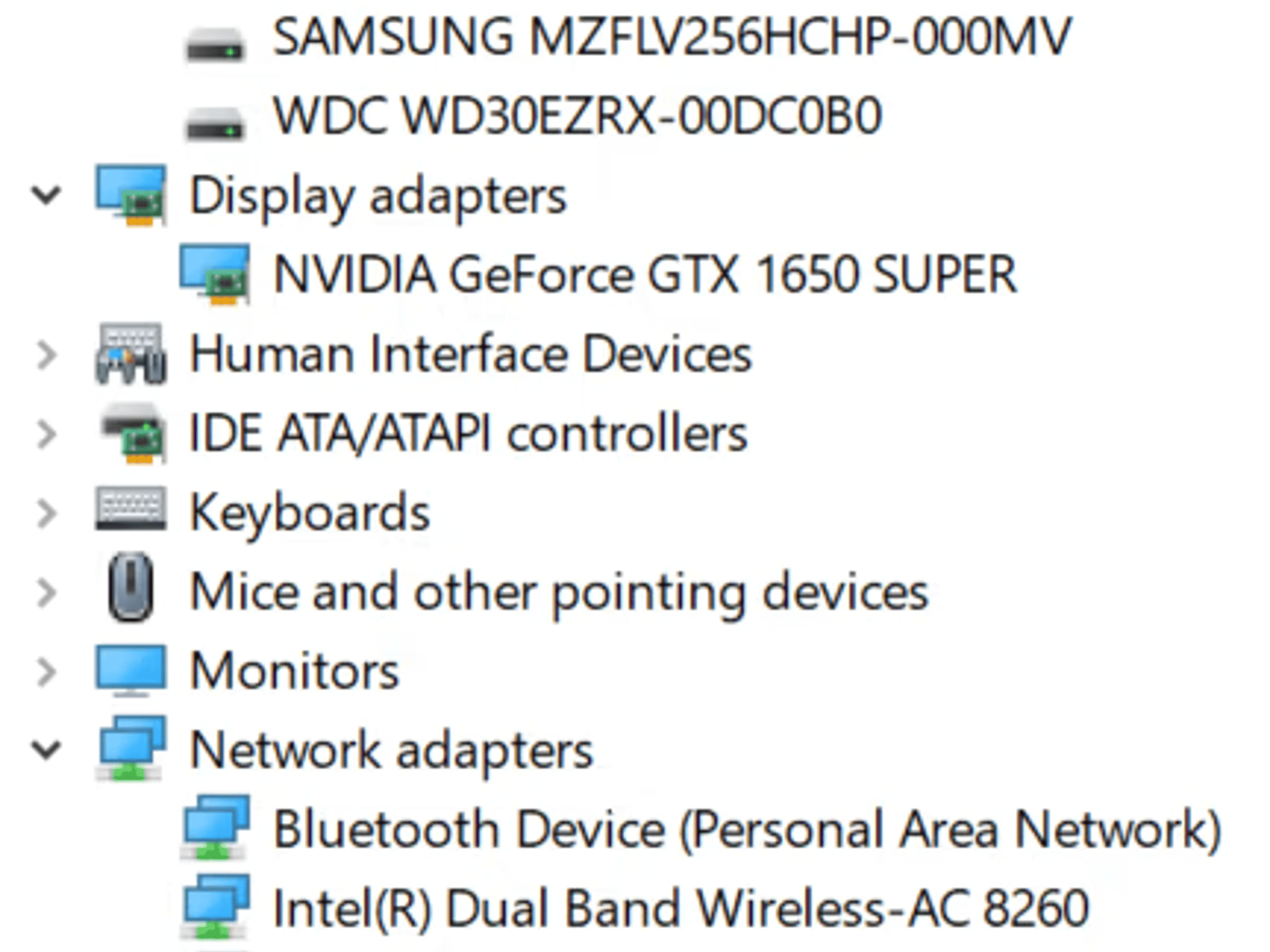 Ryzen 5 2600 | GTX 1650 Super