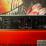 ASUS ROG Strix B850-I Gaming WiFi AMD AM5