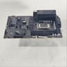 MSI B650-P PRO WIFI AMD AM5 DDR5 ATX Motherboard