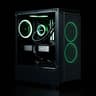 ~Afterglow~ (RTX 3070 FE | Intel i5-11600K | 32gb RAM | Bluetooth | WiFi)
