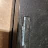 *PARTS/REPAIR* LOT OF 2 PS4 CONSOLES