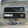 ADATA XPG LANCER DDR5-5600 16 GB X2 32GB