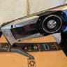 USED Nvidia GTX 1070 Founders Edition