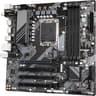 Gigabyte B760M C Intel LGA 1700 DDR5 mATX Desktop Motherboard