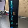 Tiny BO6/Fortnite PC | 180 Day Warranty | i5-8500, RX 6400 4GB, 16GB RAM, 512GB NVME SSD, RGB, Win11