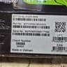 ASUS GeForce GT 730 2GB GDDR5 low profile graphics card silent HTPC build