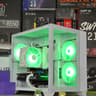 💸👑| RTX 3060 8GB | RYZEN 5 3600 | 32GB DDR4 RAM | 1TB NVME SSD | Value King 4.0 |