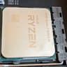 5800X3D, X570, 32GB, Dark Rock Pro 4