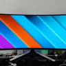 CIB Alienware AW3423DW 175hz QD-OLED UW Monitor