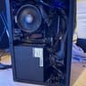 Great Budget SFF Gaming Computer