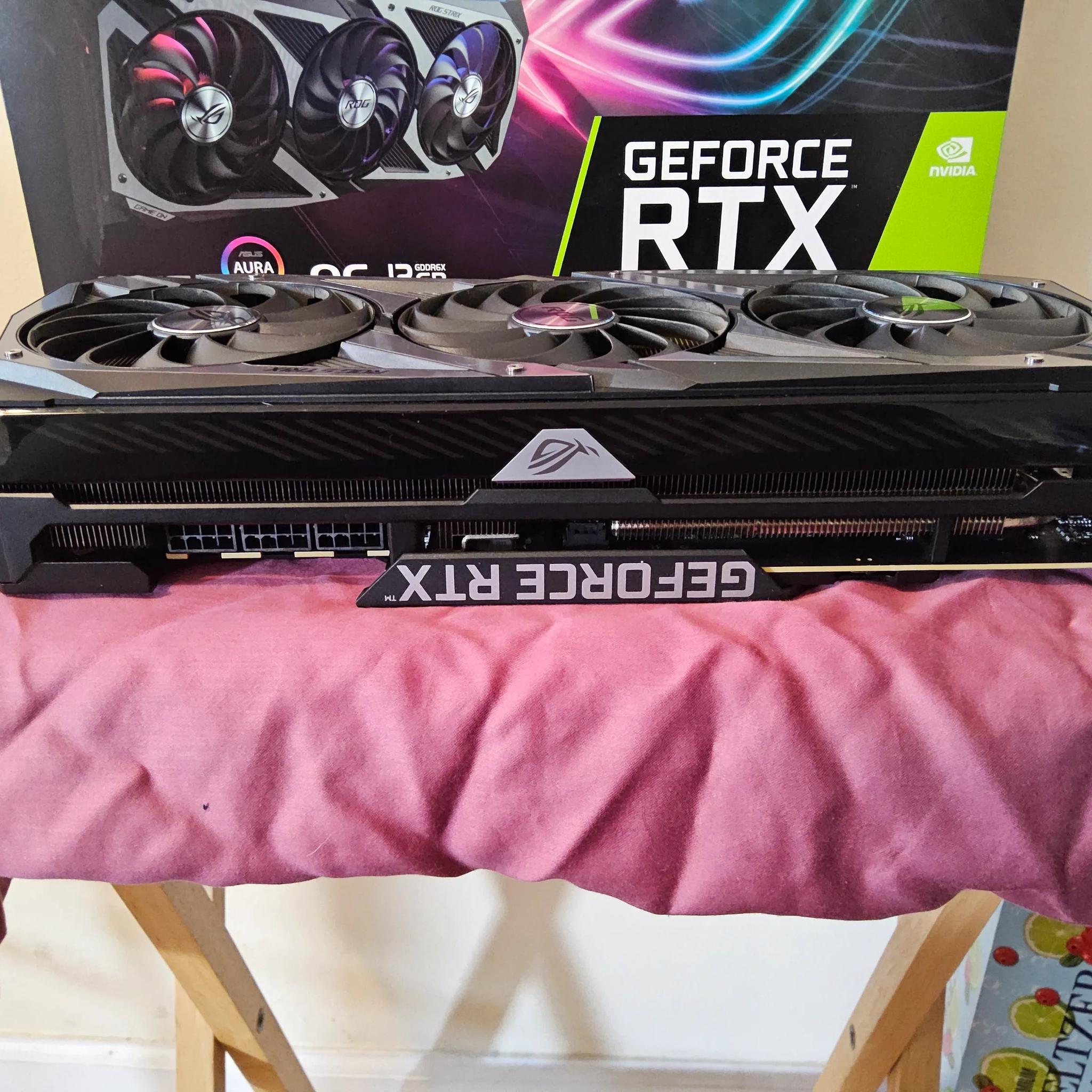 ROG-STRIX-RTX3080TI-O12G-GAMING