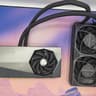 MSI Suprim X Liquid RTX 4090