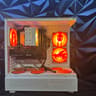BF SALE 🔥 Son Goku Build 🐉⚡Ryzen 5 7600X | RTX 5060 | 32 GB DDR5|1 TB NVMe