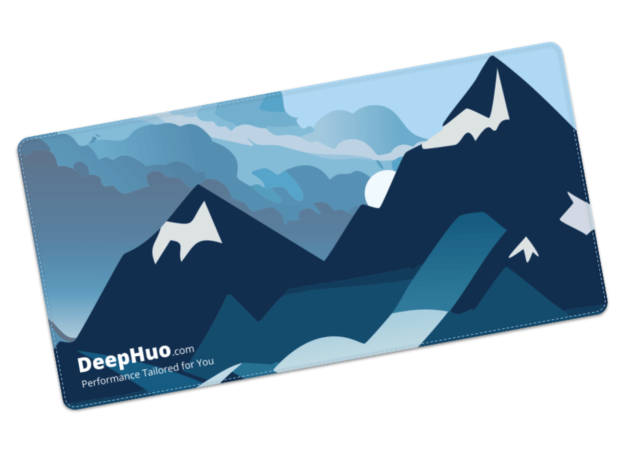 🔥Limited time🔥 RX 6600|R5-5600|1TB M.2|32GB RAM|ARGB Fans|-DepxTech Pre-Built PC